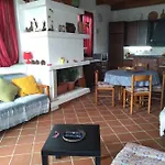 Hébergement de vacances Il Mare In Tasca San Vero Milis