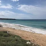 Il Mare In Tasca Prázdninový dům