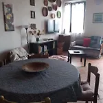 Prázdninový dům Il Mare In Tasca *