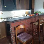 Il Mare In Tasca * San Vero Milis