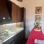 Il Mare In Tasca Prázdninový dům