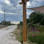 Prázdninový dům Il Mare In Tasca *