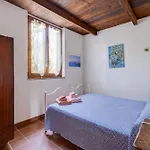 Prázdninový dům Il Mare In Tasca San Vero Milis