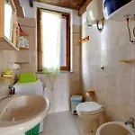 Prázdninový dům Il Mare In Tasca San Vero Milis